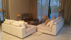 Lornie Road (D11), Detached #402020151